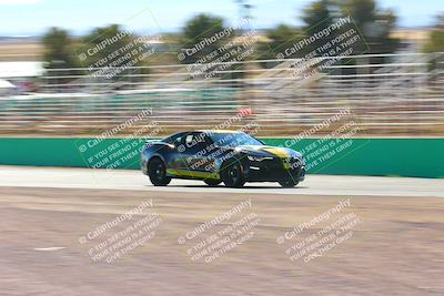 media/Jan-26-2022-Open Track Racing (Wed) [[473e74bf8c]]/1 BLUE/Session 2/